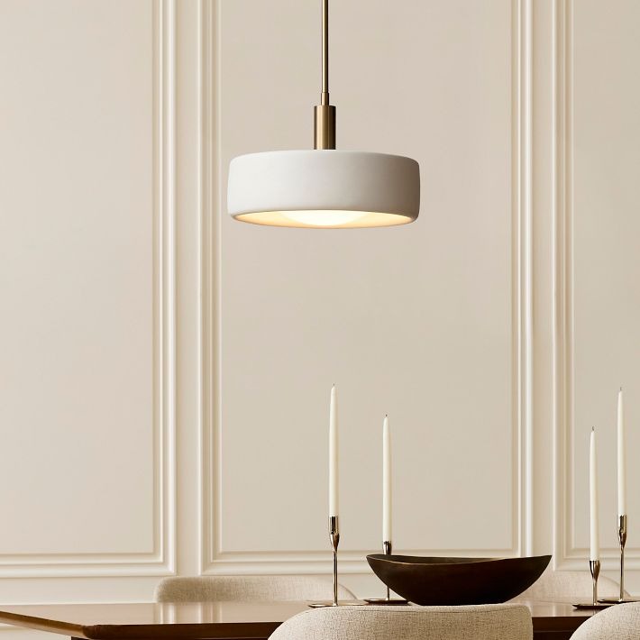 collection-banner-image