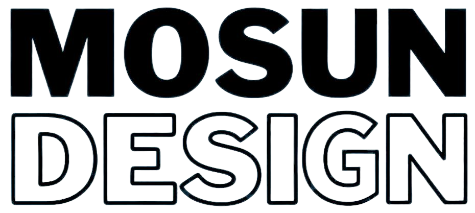 Mosun Design
