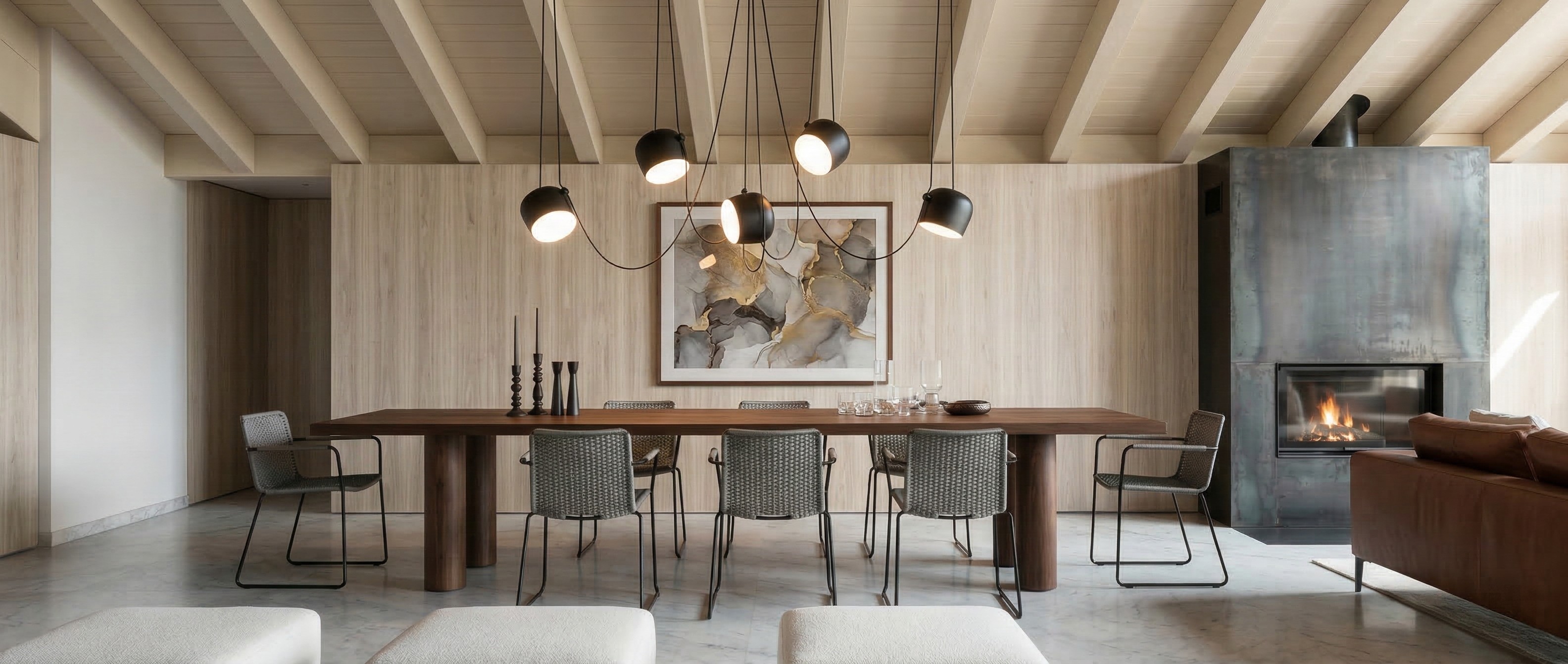 slider image slider_item_1