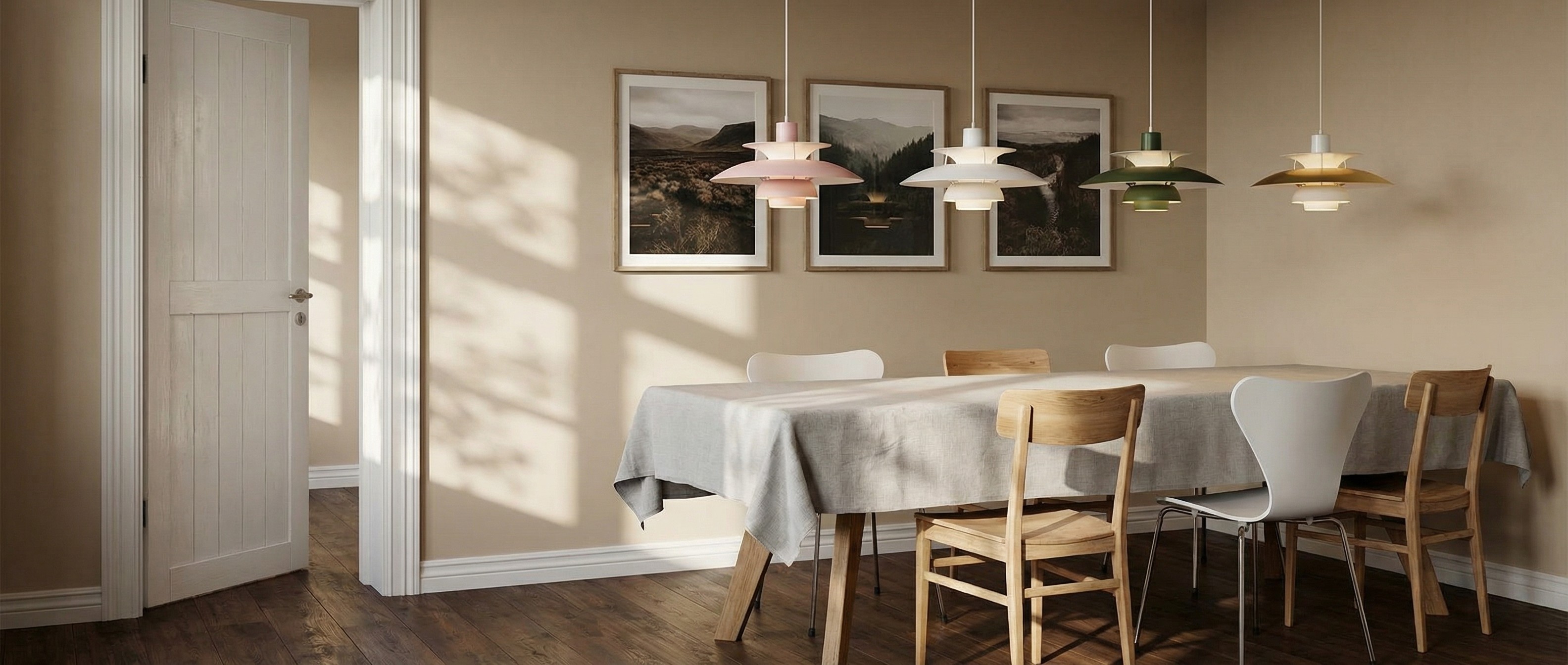 slider image slider_item_1BZHDD