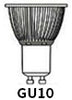 Samulighting