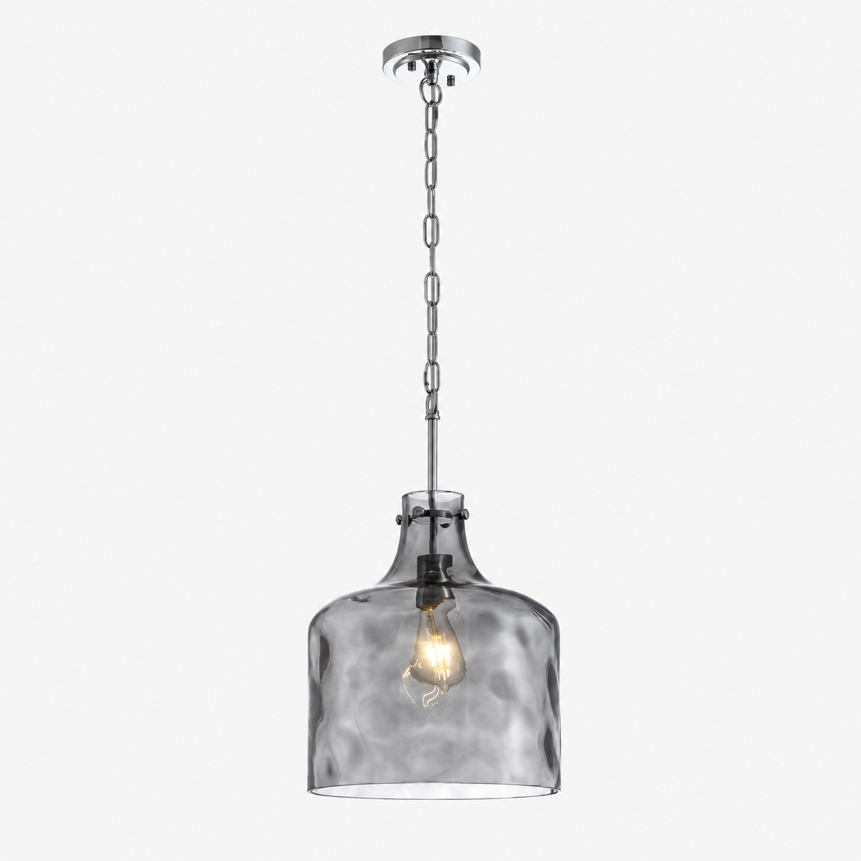 sku 10